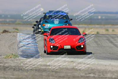 media/Sep-14-2025-Speed Ventures (Sun) [[b2951cd086]]/Yellow/Session 2 (Grapevine)/